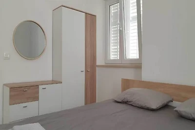 PK Apartments - Dubrovnik - Two Bedroom Apart...
