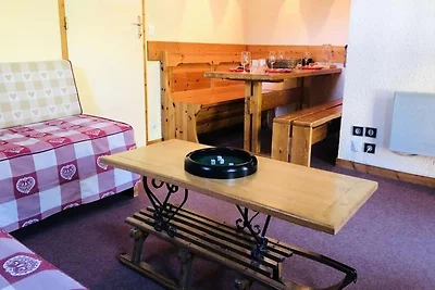 2 Zimmer für 5 Personen