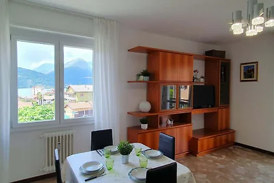 Ferienhaus La Dolce Vita