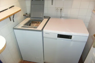 Wohnung in Estartit in der Nähe des...