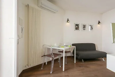 Residenza Vico Recupero