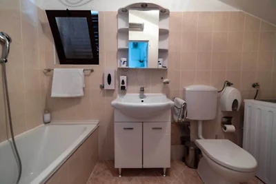 Guest House Kono - One-Bedroom Apartment with...
