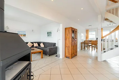 Luxurioeses Appartement