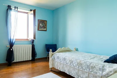 Milli Comfortabele vakantiewoning
