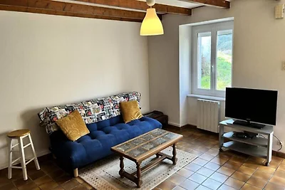 Häuser & Villen für 2 Personen