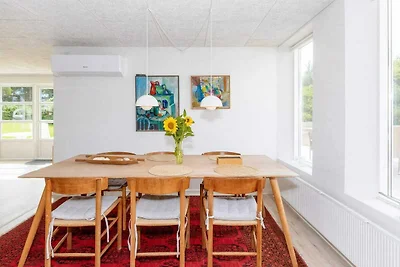 4 Personen Ferienhaus in Hjørring