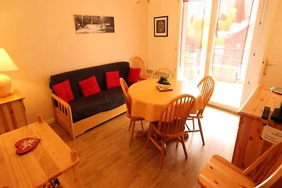 2 pezzi per 4 persone