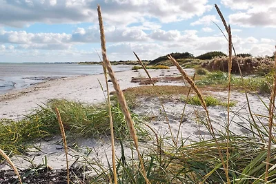 7 Personen Ferienhaus in Hadsund