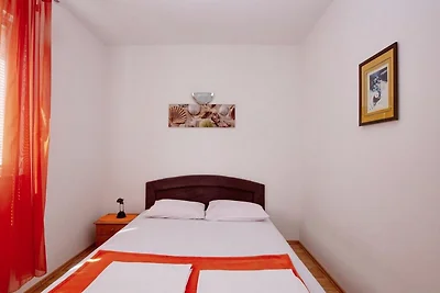 Apartments Villa Sarajevo - Two Bedroom Apart...