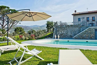 Agriturismo Giugnano Poggio del Sole,...