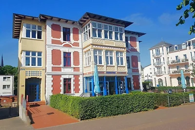 Villa Emmy App 02