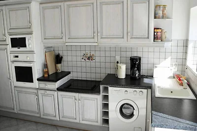 Haus in Commequiers nahe Vendée-Küste