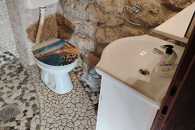 Comfort Kostrena Apartments Rijeka -Studio Ap...