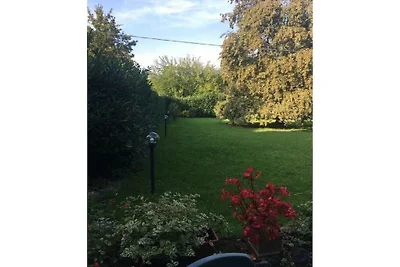 Casa vacanze in Toscana con 4 camere da letto