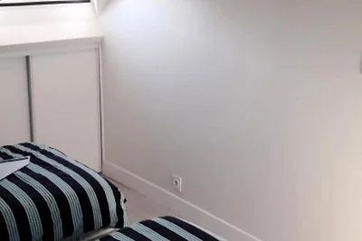 Residenz Haus Fischereihafen