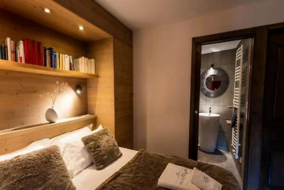 4 Zimmer, Schlafmöglichkeiten für 8/9 Persone...