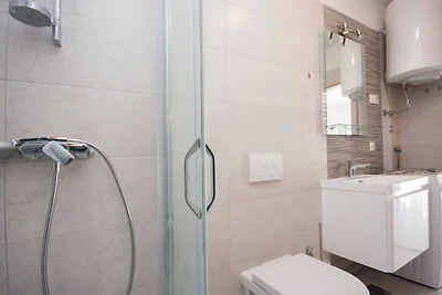 Apartments Happy Holiday - Two Bedroom Apartm...