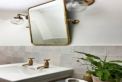 Cottage in Kingsand bij Kingsand Beach