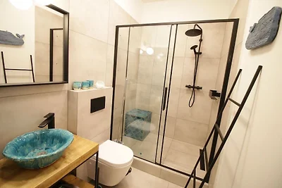 Casa vacanze Residence a Zastan