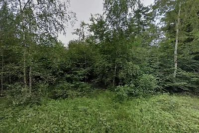 6 Personen Ferienhaus in Grenaa