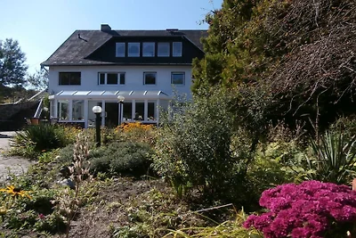 Landhaus Seenland 2