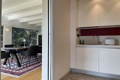 Vakantieappartement in Casa Primo sole