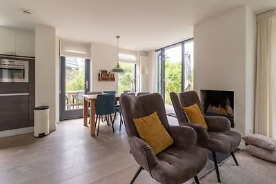 Ferienhaus Waterland f�r sechs Personen