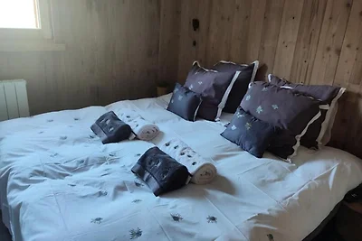 Residenz Le Soleil Levant