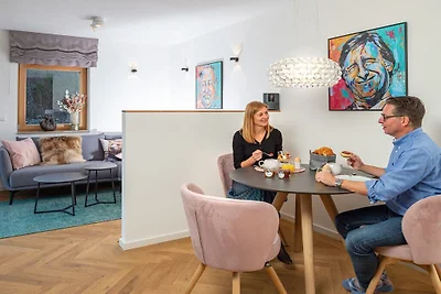 Ferienhaus Erholungsurlaub Bad Wiessee