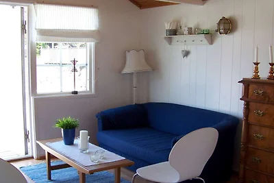 4 personas casa en Rönnäng-By Traum