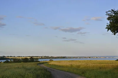 6 persone case ad Hejls