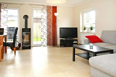 Casa vacanze Bel Ami, Nakenstorf