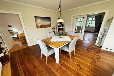 Casa vacanze Anna