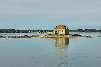 Studio in den Dünen, 30 m vom Strand