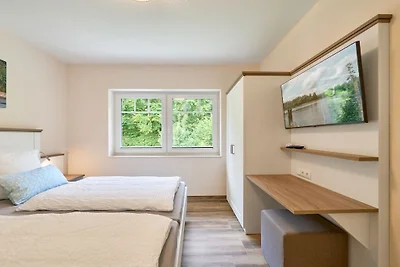 Casa vacanze Vacanza di relax Hanerau-Hademarschen