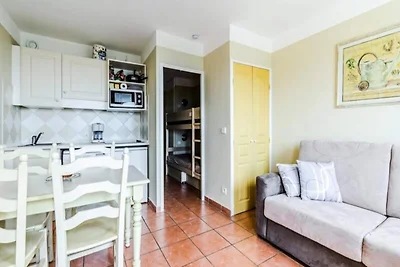 Les Issambres Laurels