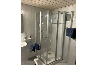 Ferienwohnung mit 1 Schlafzimmer