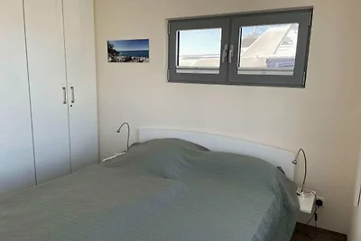 Surfista n. 2 Residenza di vacanza...