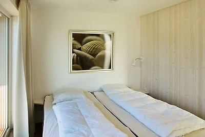 4 Personen Ferienhaus in Wendtorf