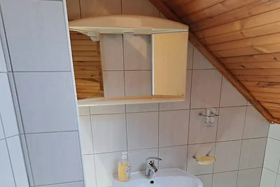 Guesthouse Žafran- Room With Landscape View