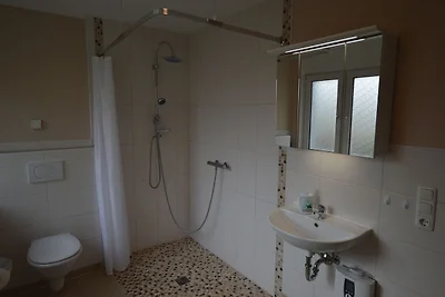 Moderno appartamento a Eifel vicino alla...