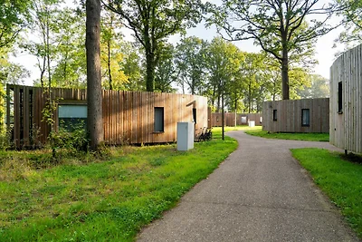 Belvilla Rustige Bos Expeditie