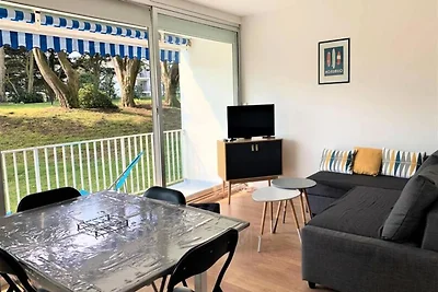 2 Zimmer für 3 Personen