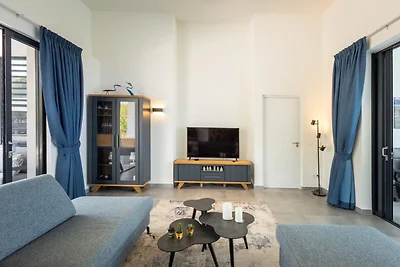 Ferientraumvilla im Coral Estate