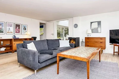 6 Personen Ferienhaus in Børkop