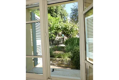 Casa vacanze con 2 camere da letto