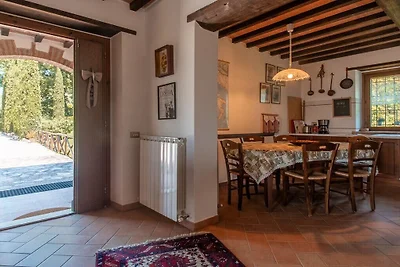 Casa vacanze con 3 camere da letto