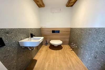 Apartment in Saalfelden in der Nähe von...