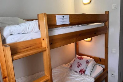 Residenz Das gro�e Panorama