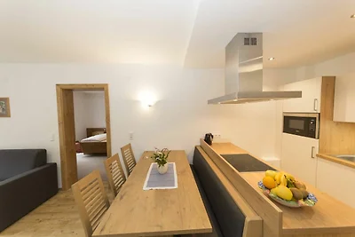 Behagliche Ferienwohnung auf Bauernhof in...